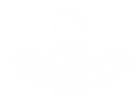 ALL white_logo.png